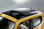 Nissan Juke 2015 года